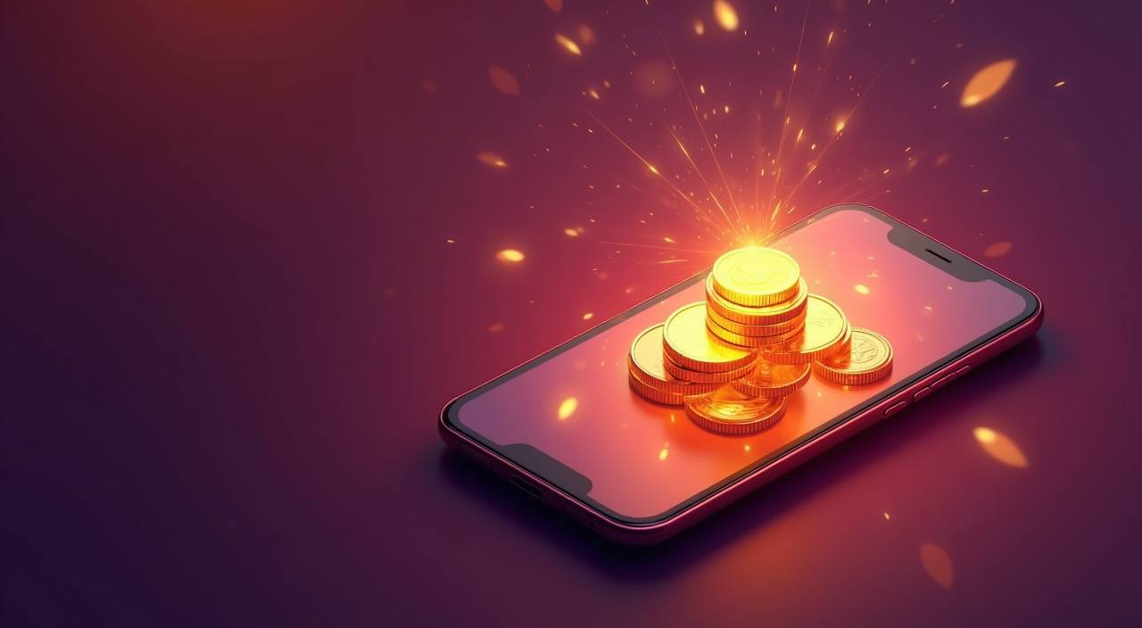 dl25 Register for Speed Baccarat and Candy Burst